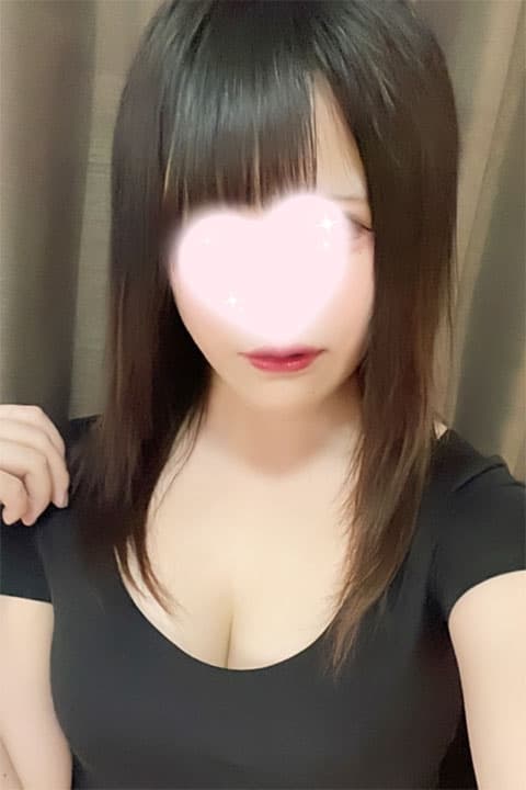 天音 のあ
