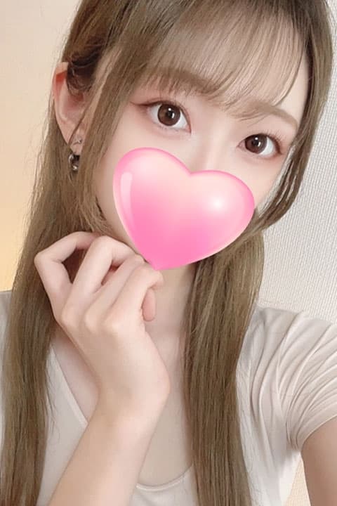 夢咲 ひなの