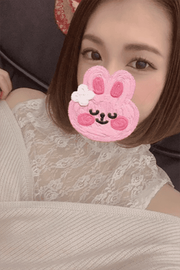 しの