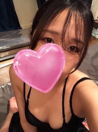 林田 るな
