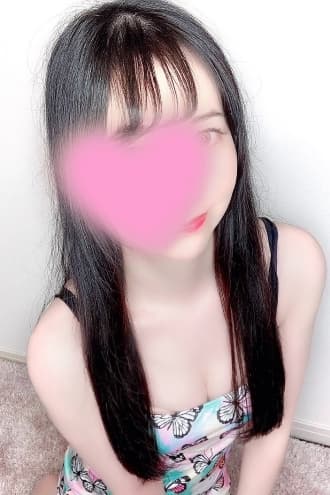    みゆき