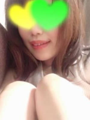 白石 みか