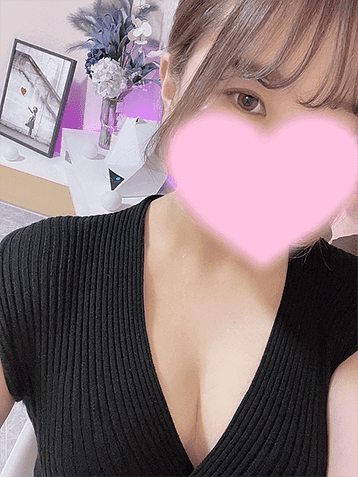 葉月 もえ