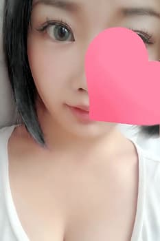 綾瀬 真美