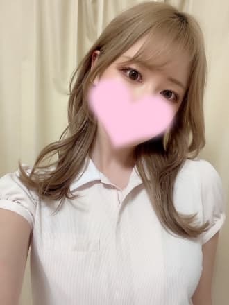 侑