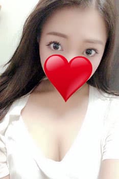 桜 ゆま