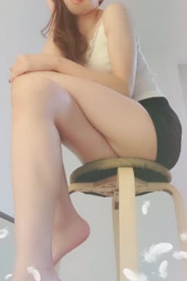広瀬