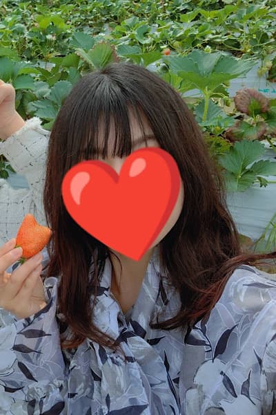 ぱむ