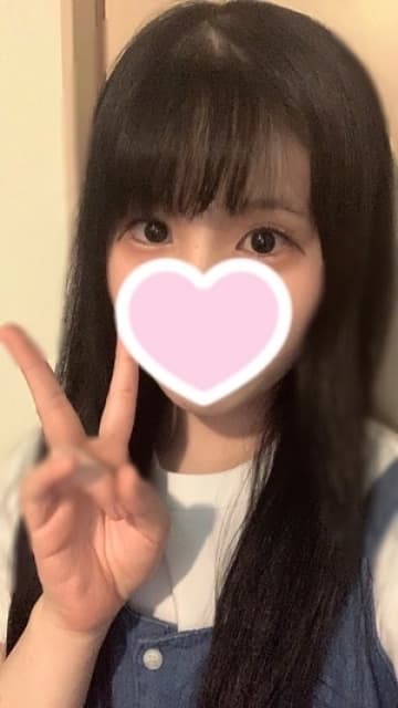 あやめ