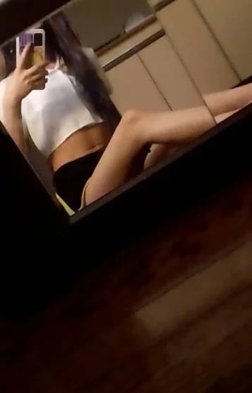 エリ