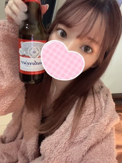 こと