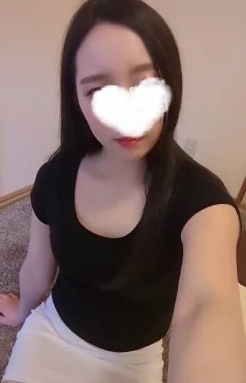 みこと