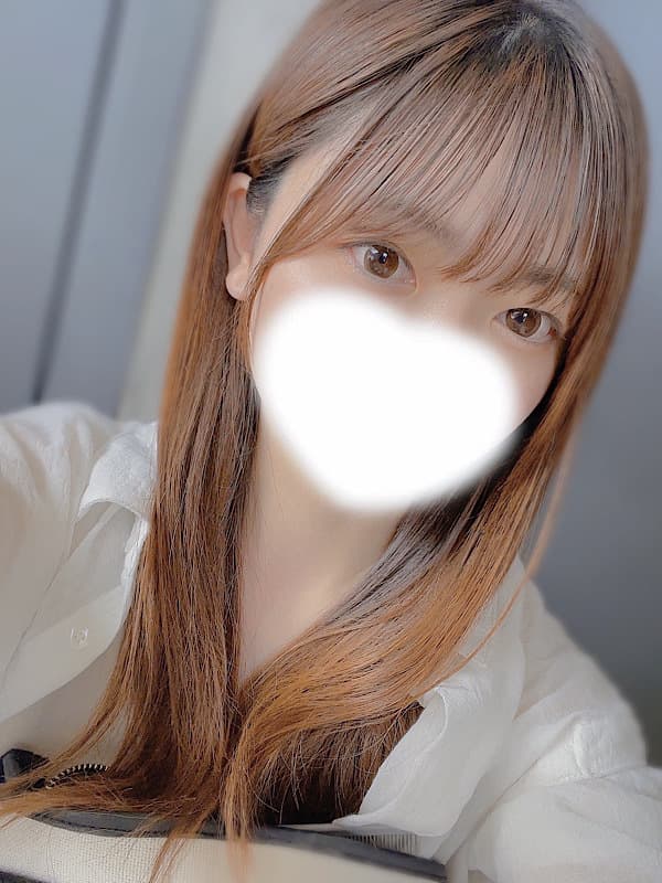 あおい