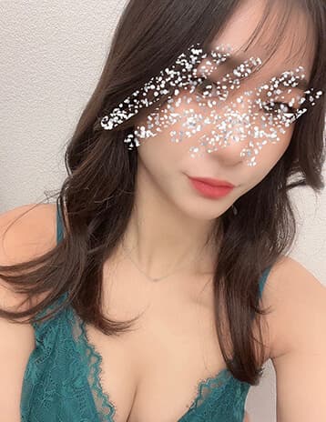    りの