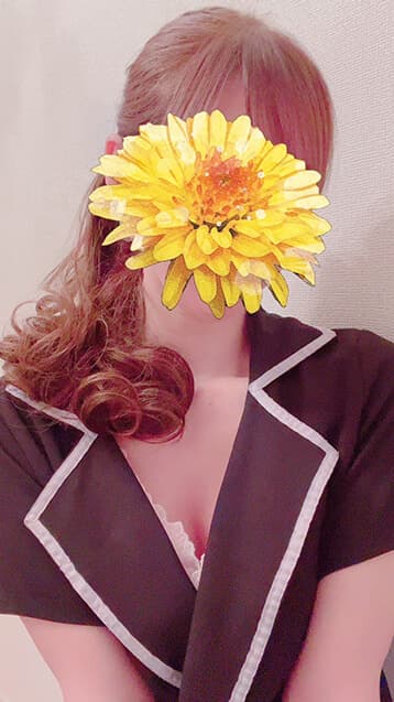    ミク