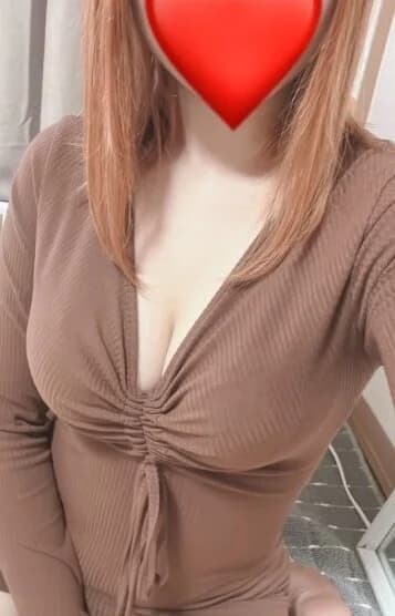 新垣