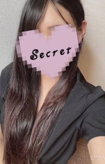 三月