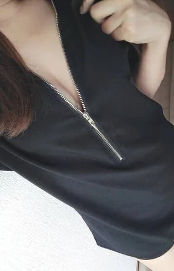 松田