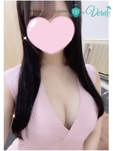 桐谷 める