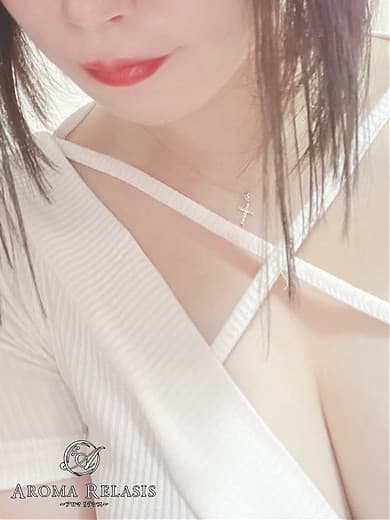 椎名 あお