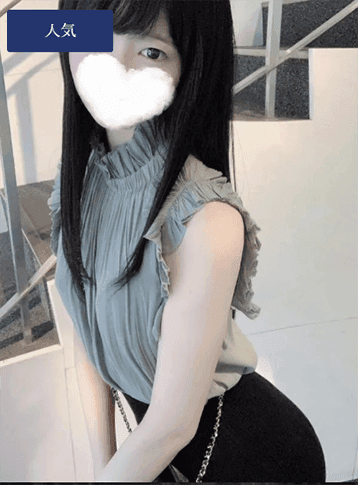 みさ