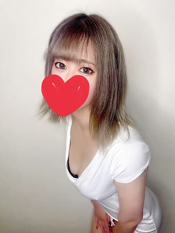 早瀬 海里