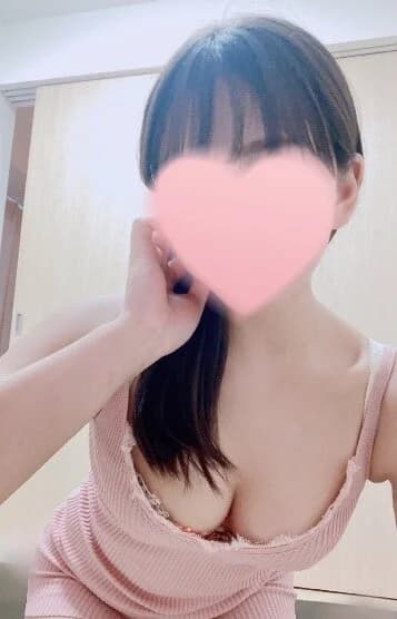 みな