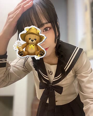 宇多田 ねね