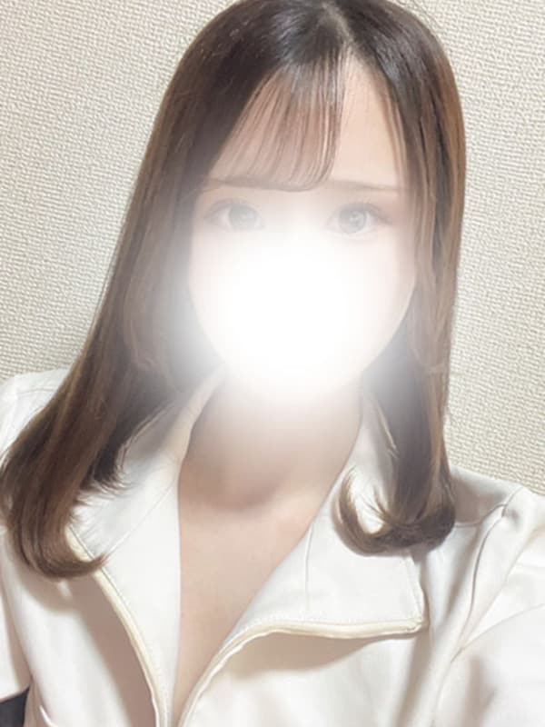 ゆうり