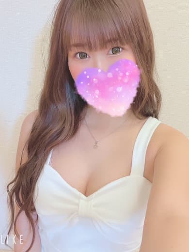 愛