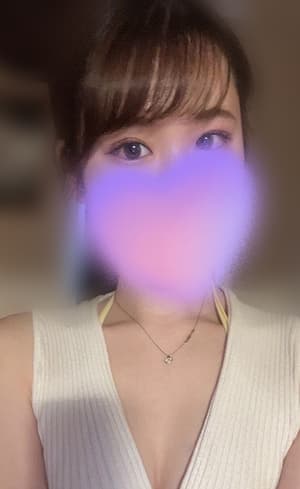 あずさ