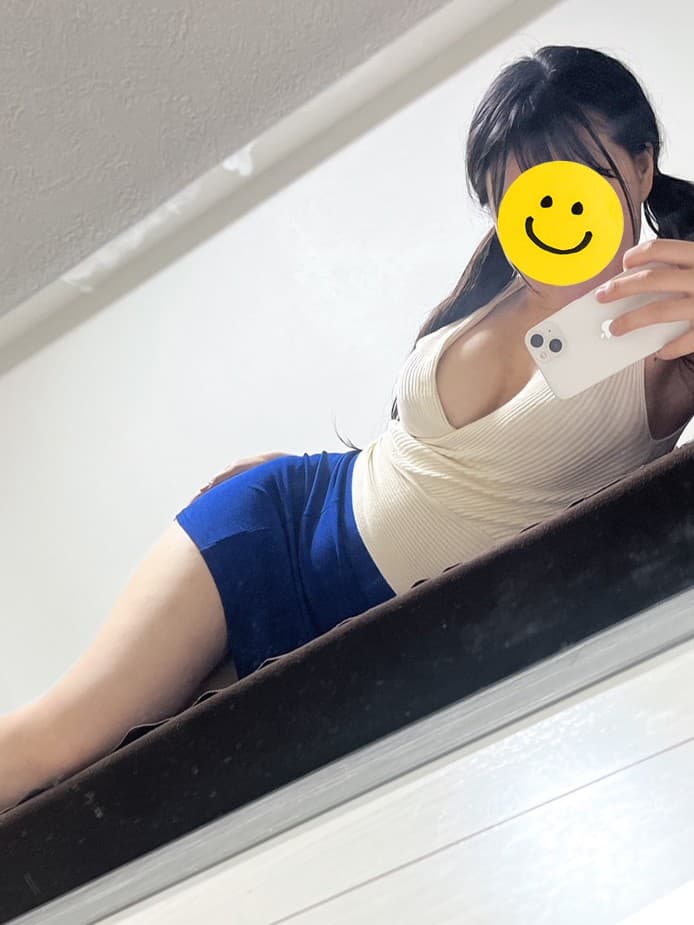 土岐尾