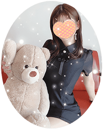 みく