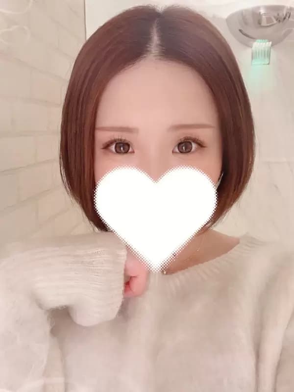 卯の花 さくら