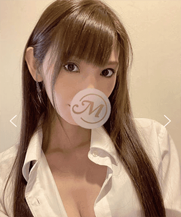 あいか