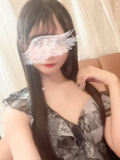 下江 こはる