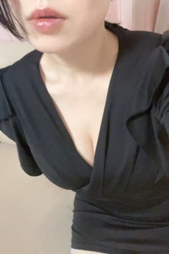 京野 さよ