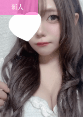 あめり
