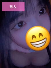 ななみ