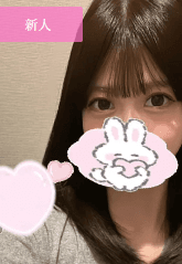 りんご