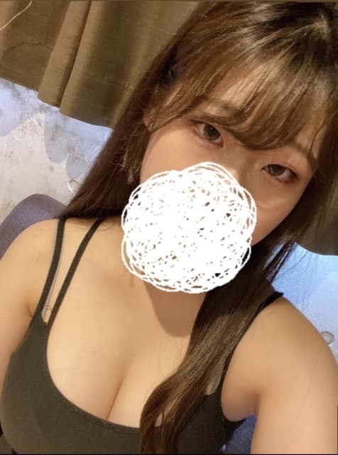 もあ