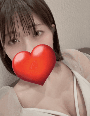 ちこ