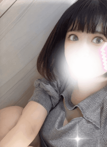 ましろ