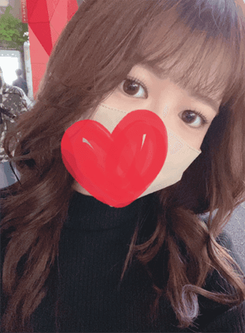 つくし