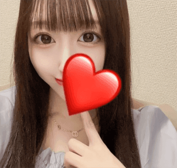 みかな