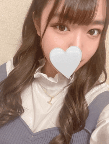 じゅね
