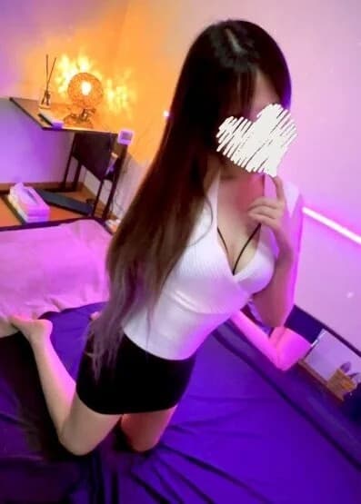三上 ゆず