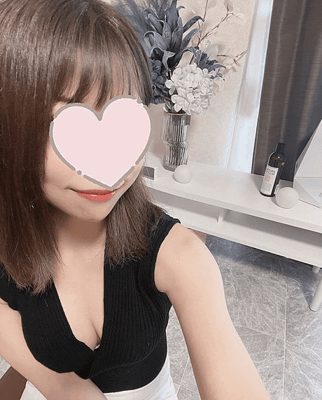羽田 あやか