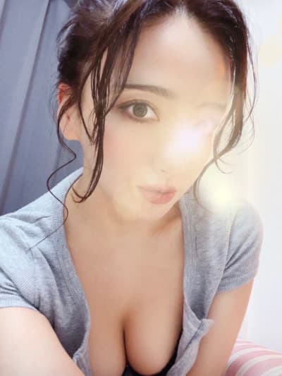 柊 れな