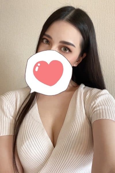 ゆい